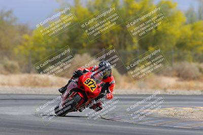 media/Apr-12-2025-Race Pace (Sat) [[9230add55f]]/Verified/3-Turn 2 (1020am)/